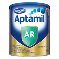 Aptamil AR 800 g